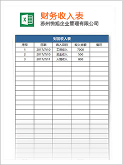 张家川代理记账